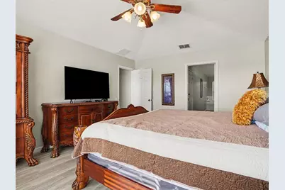 2671 Manesty Lane, Kissimmee, FL 34747 - Photo 11