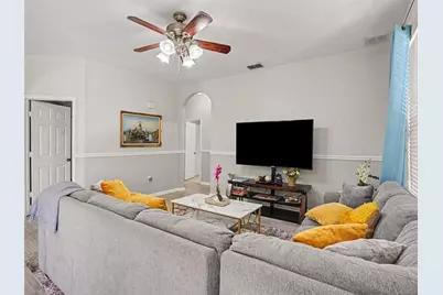 2671 Manesty Lane, Kissimmee, FL 34747 - Photo 7