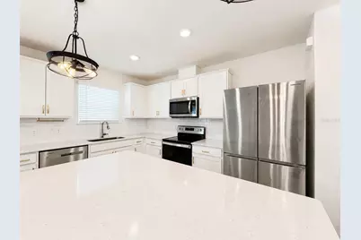 2092 Cross Prairie Parkway, Kissimmee, FL 34744 - Photo 9