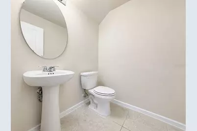 2092 Cross Prairie Parkway, Kissimmee, FL 34744 - Photo 13