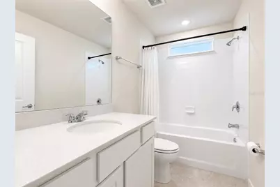 2092 Cross Prairie Parkway, Kissimmee, FL 34744 - Photo 25