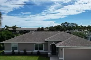 70 Fleming Ct, Palm Coast, FL 32137 - Photo 1