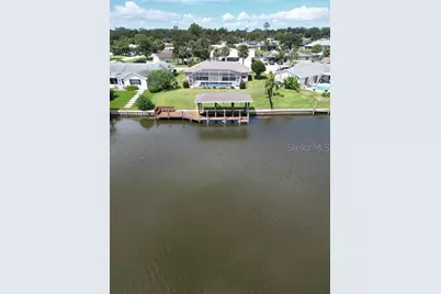 70 Fleming Court, Palm Coast, FL 32137 - Photo 23