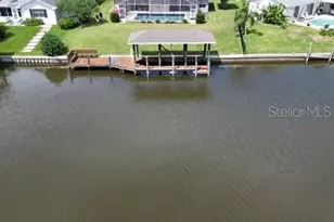 70 Fleming Ct, Palm Coast, FL 32137 - Photo 23