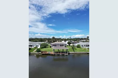 70 Fleming Court, Palm Coast, FL 32137 - Photo 3