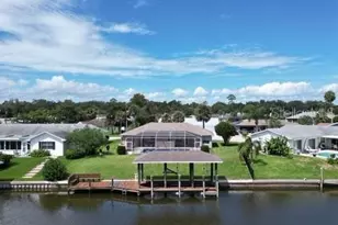 70 Fleming Ct, Palm Coast, FL 32137 - Photo 3