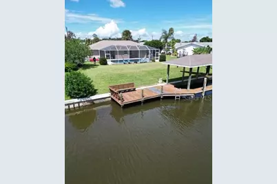 70 Fleming Court, Palm Coast, FL 32137 - Photo 25