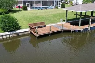 70 Fleming Ct, Palm Coast, FL 32137 - Photo 25