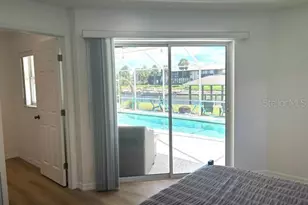 70 Fleming Ct, Palm Coast, FL 32137 - Photo 11