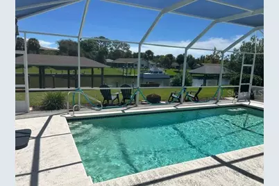 70 Fleming Court, Palm Coast, FL 32137 - Photo 19