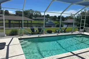 70 Fleming Ct, Palm Coast, FL 32137 - Photo 19