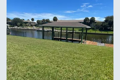 70 Fleming Court, Palm Coast, FL 32137 - Photo 21