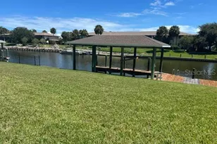 70 Fleming Ct, Palm Coast, FL 32137 - Photo 21