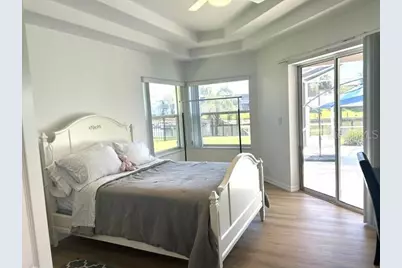 70 Fleming Court, Palm Coast, FL 32137 - Photo 13