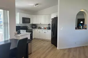 70 Fleming Ct, Palm Coast, FL 32137 - Photo 7