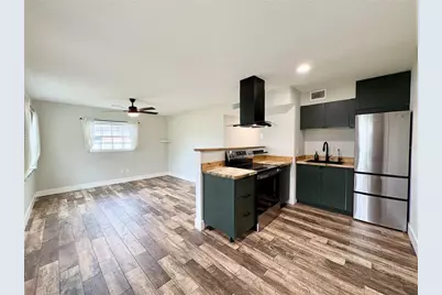 10333 Loubet Street, Orlando, FL 32817 - Photo 5