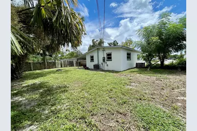 10333 Loubet Street, Orlando, FL 32817 - Photo 23