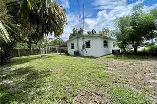10333 Loubet St, Orlando, FL 32817 - Photo 23