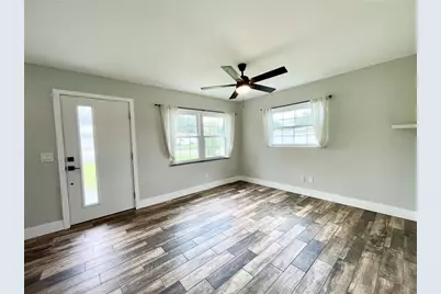 10333 Loubet Street, Orlando, FL 32817 - Photo 3