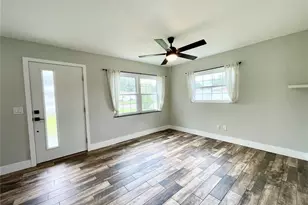 10333 Loubet St, Orlando, FL 32817 - Photo 3