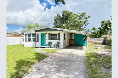 10333 Loubet Street, Orlando, FL 32817 - Photo 1