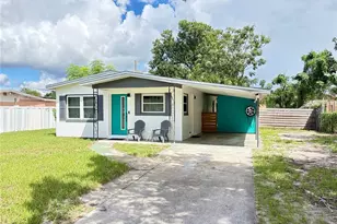 10333 Loubet St, Orlando, FL 32817 - Photo 1