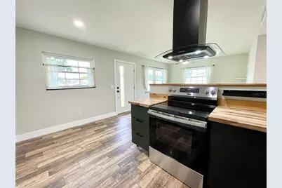 10333 Loubet Street, Orlando, FL 32817 - Photo 7