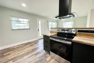 10333 Loubet St, Orlando, FL 32817 - Photo 7