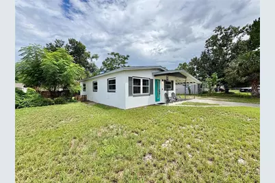 10333 Loubet Street, Orlando, FL 32817 - Photo 29