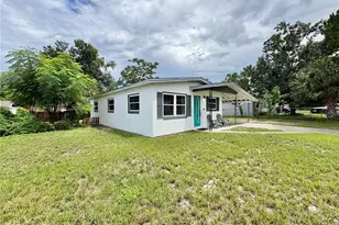 10333 Loubet St, Orlando, FL 32817 - Photo 29