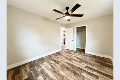 10333 Loubet Street, Orlando, FL 32817 - Photo 13