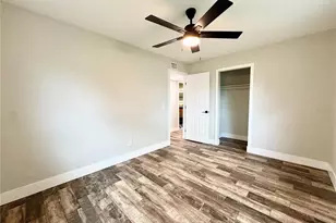 10333 Loubet St, Orlando, FL 32817 - Photo 13