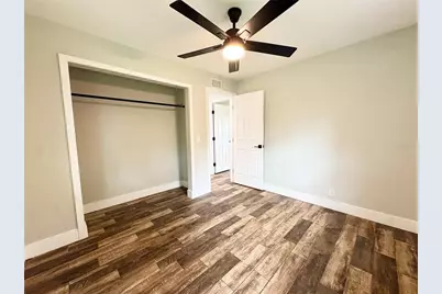 10333 Loubet Street, Orlando, FL 32817 - Photo 17