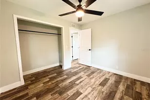10333 Loubet St, Orlando, FL 32817 - Photo 17