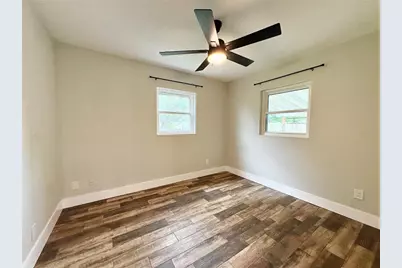 10333 Loubet Street, Orlando, FL 32817 - Photo 15