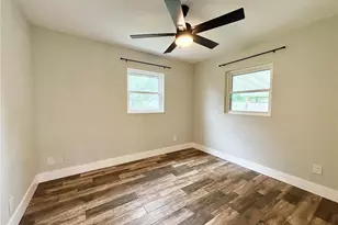 10333 Loubet St, Orlando, FL 32817 - Photo 15