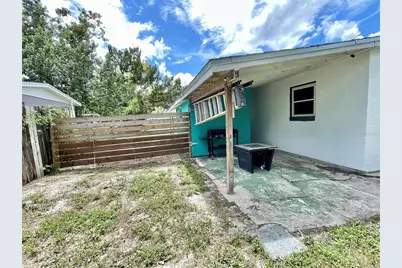 10333 Loubet Street, Orlando, FL 32817 - Photo 27