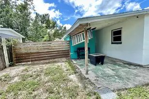 10333 Loubet St, Orlando, FL 32817 - Photo 27