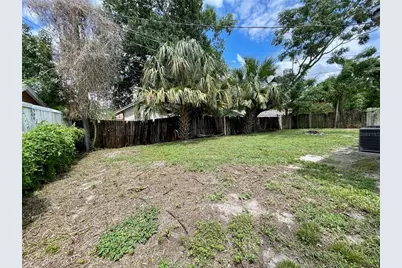 10333 Loubet Street, Orlando, FL 32817 - Photo 25