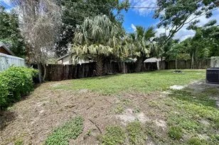 10333 Loubet St, Orlando, FL 32817 - Photo 25