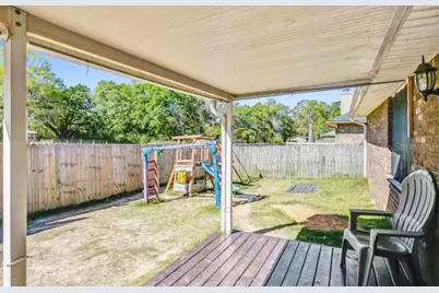 6432 Sarasota St, Pensacola, FL 32526 - Photo 15