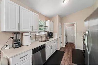 3638 SE 137th Street, Summerfield, FL 34491 - Photo 9
