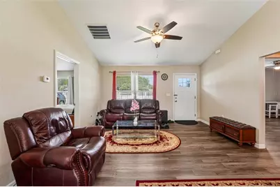 3638 SE 137th Street, Summerfield, FL 34491 - Photo 5