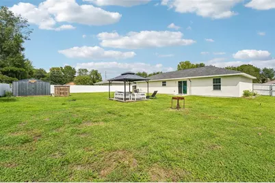 3638 SE 137th Street, Summerfield, FL 34491 - Photo 17