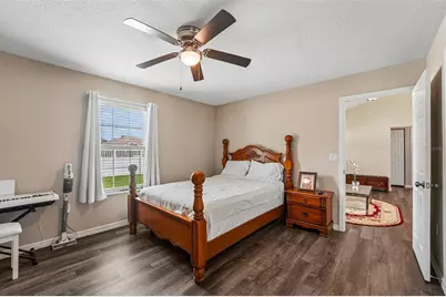 3638 SE 137th Street, Summerfield, FL 34491 - Photo 11