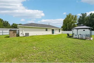 3638 SE 137th Street, Summerfield, FL 34491 - Photo 19