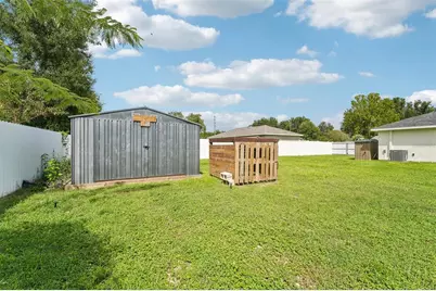 3638 SE 137th Street, Summerfield, FL 34491 - Photo 21