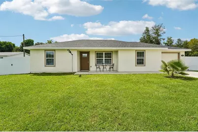 3638 SE 137th Street, Summerfield, FL 34491 - Photo 1
