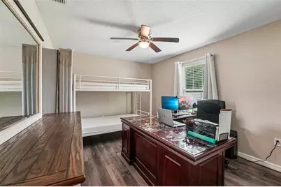 3638 SE 137th Street, Summerfield, FL 34491 - Photo 15