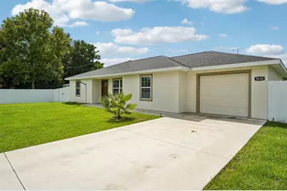3638 SE 137th Street, Summerfield, FL 34491 - Photo 3